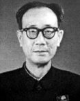 박문원