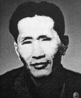 박상락