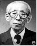 박세영