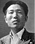 박영익