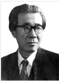 박태원3
