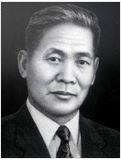 박팔양