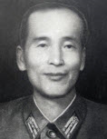 박한규