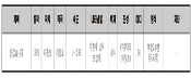 반갑습니다2