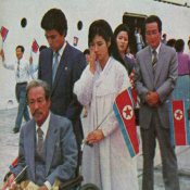 봄날의 눈석이3