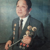 설명순