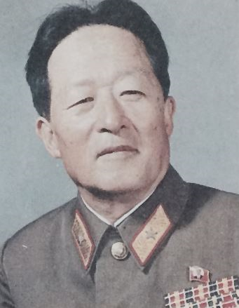 설명순2