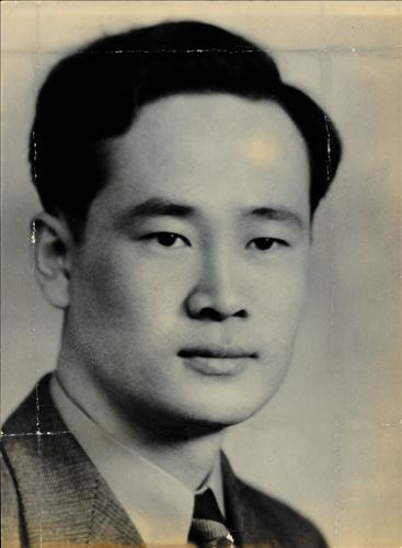 설정식