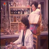 열네번째의 겨울