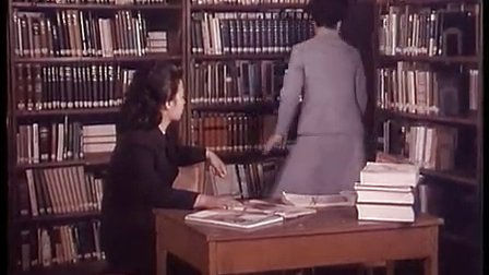 열네번째의 겨울2