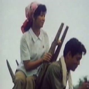 자신에게 물어보라