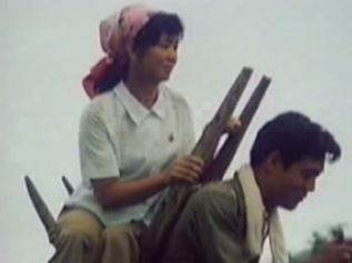 자신에게 물어보라