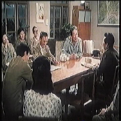 자신에게 물어보라2