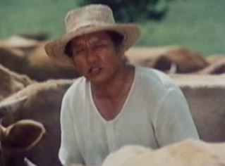 자신에게 물어보라3