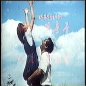 자신에게 물어보라4